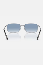 RB3717 - Image 2