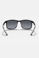RB4264 CHROMANCE - Image 4
