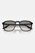 RB2203 - Image 2