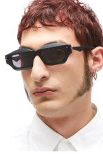 Sunglasses Kuboraum Mask Q6