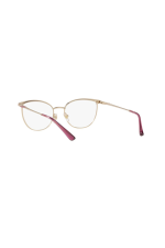 EYEGLASSES VOGUE VO 4208 (5141) - Image 4