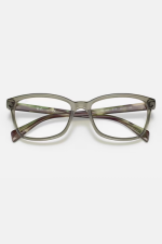RB5362 OPTICS - Image 2