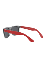 RJ9069S - Image 6