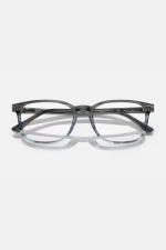 RB5418 OPTICS - Image 2