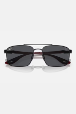 RB3715M SCUDERIA FERRARI COLLECTION - Image 3