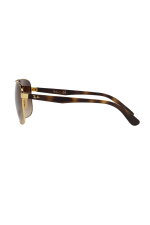 RAY BAN	RB 3678I 001/2V - Image 2