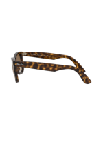 WAYFARER EASE - Image 2