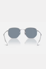HEXAGONAL FLAT LENSES - Image 2