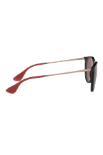 ERIKA CLASSIC - Image 2