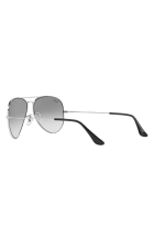 AVIATOR GRADIENT - Image 3