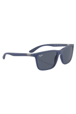 Ray Ban RB4385 6015/87