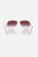 AVIATOR KIDS - Image 2