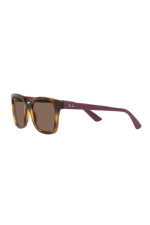 Ray-Ban RJ 9071S 7121/73 - Image 2
