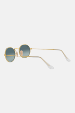 OVAL FLAT LENSES - Image 3