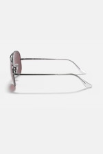 AVIATOR METAL II - Image 2