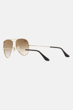 AVIATOR GRADIENT - Image 3
