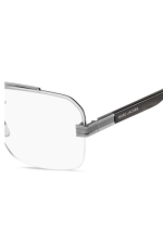 EYEGLASSES MARC JACOBS 714 107652 (POH) - Image 3