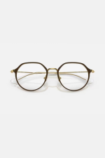 JACK OPTICS KIDS - Image 2