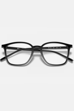 RB7185 - Image 2