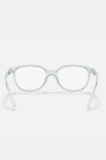 RB1900 OPTICS KIDS - Image 2