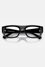 KRISTIN OPTICS BIO-BASED - Image 2