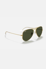 AVIATOR CLASSIC - Image 2