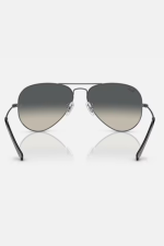 AVIATOR GRADIENT - Image 3