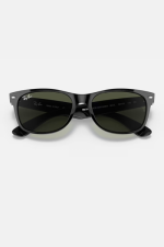 NEW WAYFARER - Image 2