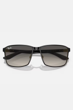 RB3721 - Image 2