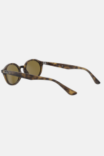 RB4315 - Image 2