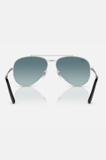 NEW AVIATOR - Image 2
