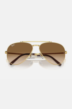 NEW AVIATOR - Image 2