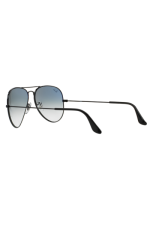 AVIATOR GRADIENT - Image 2