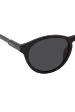 Gucci GG 1119S 001 - Image 2