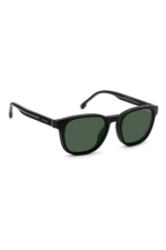 CA8062/CS OPTICALS MEN - Image 2
