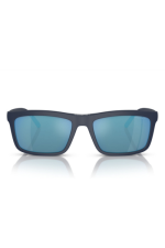 ARNETTE HYPNO 2.0 AN 4333 (27591W) - Image 4