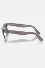 ORIGINAL WAYFARER CLASSIC - Image 4
