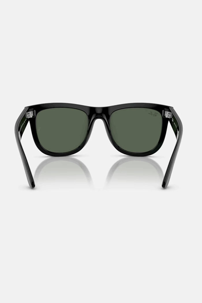 WAYFARER REVERSE - Image 5