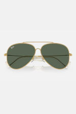AVIATOR REVERSE - Image 2