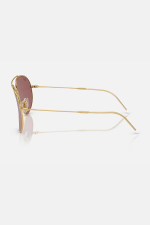 AVIATOR REVERSE - Image 5