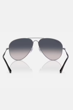 OLD AVIATOR - Image 5
