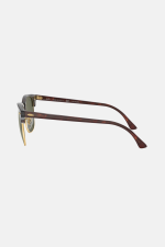CLUBMASTER - Image 4