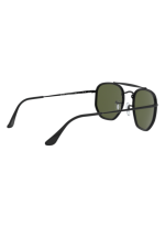 SUNGLASSES RAY-BAN THE MARSHAL II RB 3648M (002/58) - Image 3