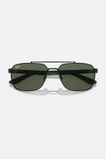 RB3701 - Image 2