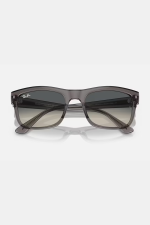 RB4428 - Image 5