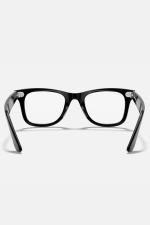 WAYFARER EASE OPTICS - Image 4