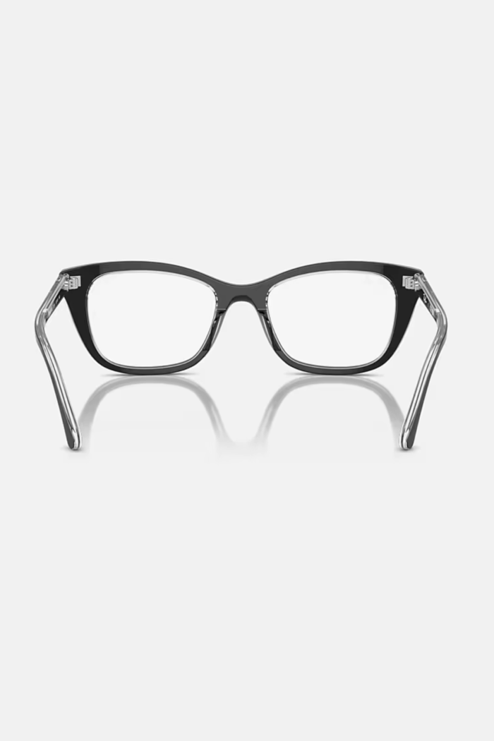 RB5433 OPTICS - Image 2