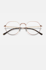 JACK OPTICS - Image 2