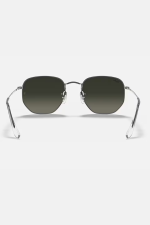 HEXAGONAL FLAT LENSES - Image 3