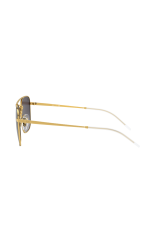 RB3588 - Image 4